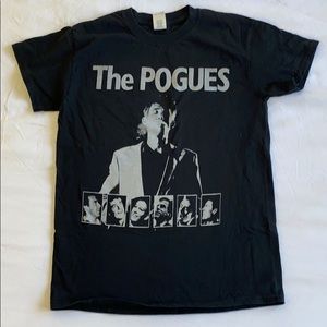 Vintage T shirt
